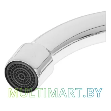 Смеситель Gross Aqua Base 3205258C-B01 картинка 5